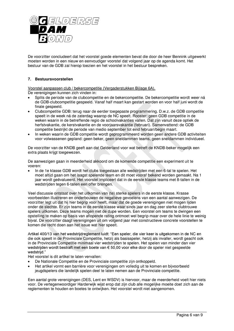 Bijlage 01 - Verslag 2011.pdf (pagina 6)